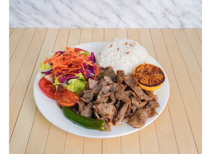 27 Kebab House 7.jpg