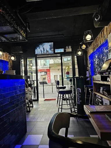 27 Kebab House 8.jpg