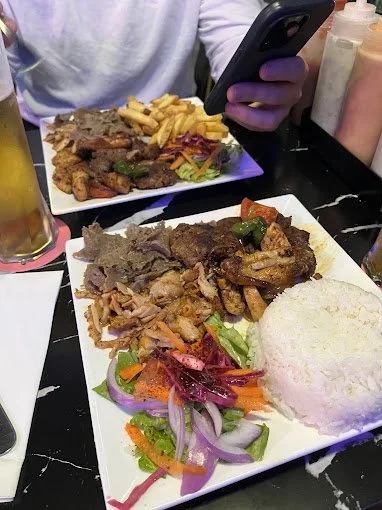 27 Kebab House 9.jpg