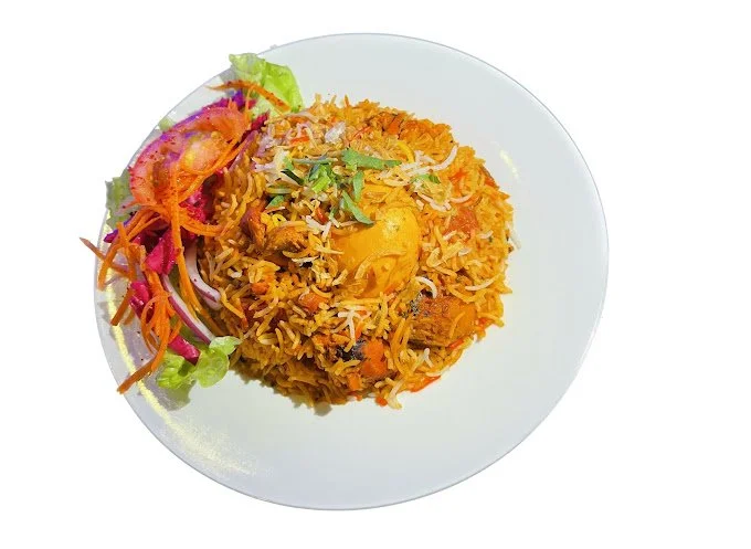 27 Kebab House 10.jpg