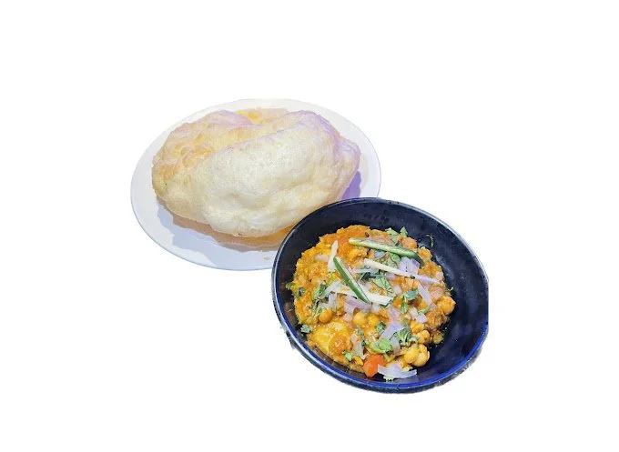 27 Kebab House 11.jpg