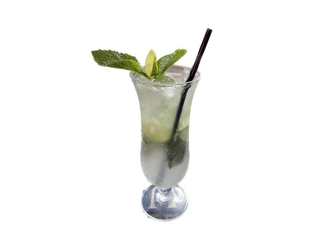 27 Kebab House 12.jpg