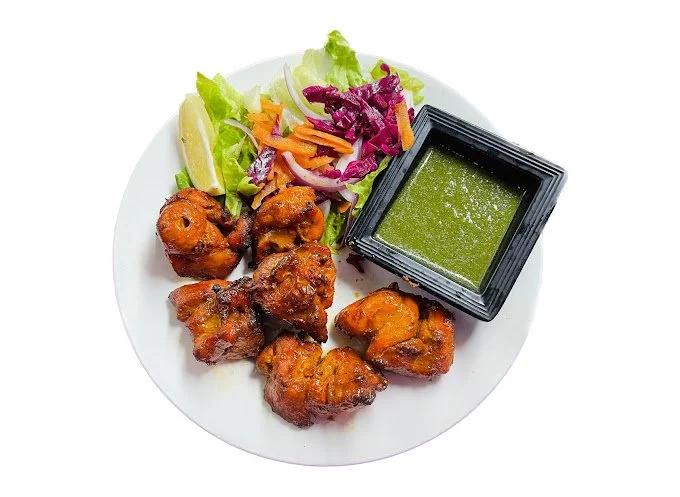 27 Kebab House 13.jpg