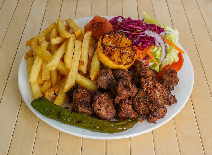 27 Kebab House 14.jpg