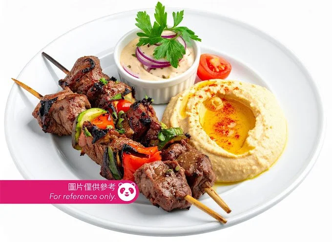 27 Kebab House 16.jpg