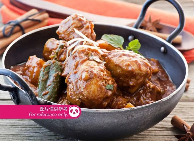 27 Kebab House 17.jpg