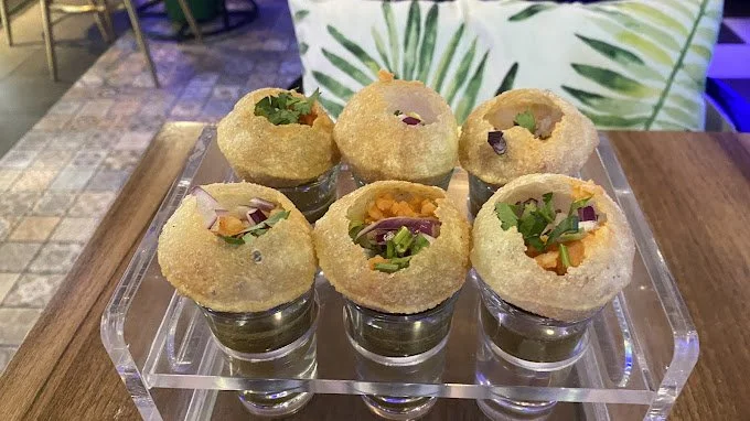 27 Kebab House 18.jpg