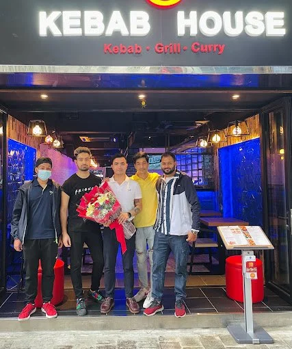 27 Kebab House 20 2022-03-23.jpg