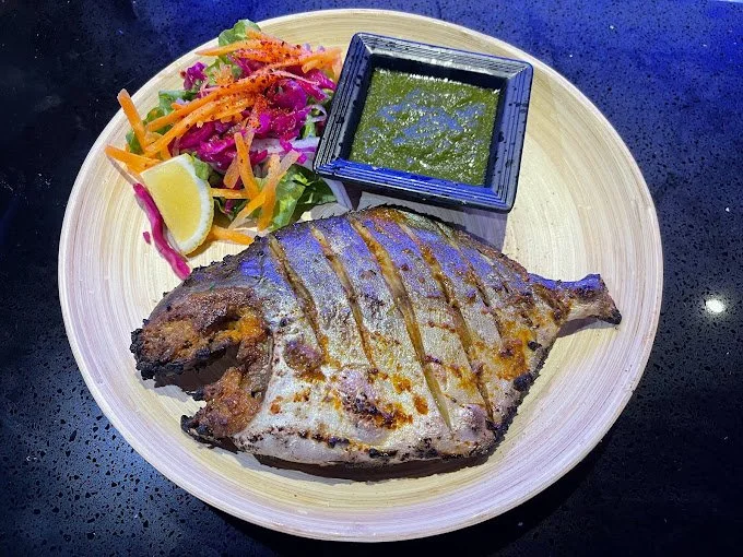 27 Kebab House 21.jpg