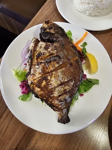 27 Kebab House 23.jpg