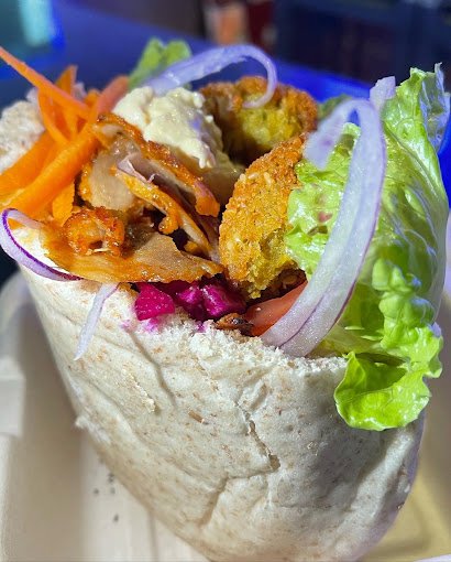 27 Kebab House 24.jpg