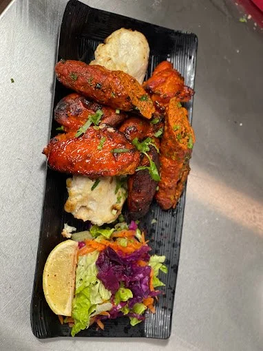 27 Kebab House 25.jpg