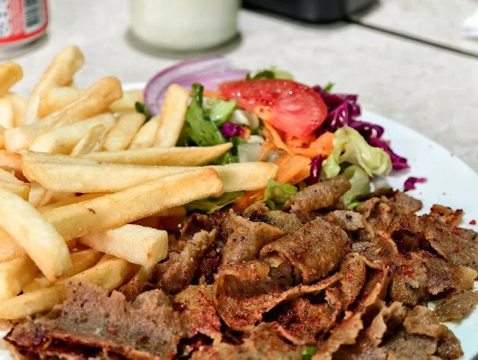 27 Kebab House 26.jpg