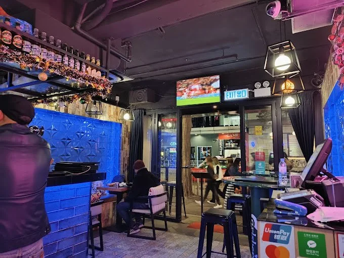 27 Kebab House 27.jpg