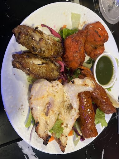 27 Kebab House 28.jpg