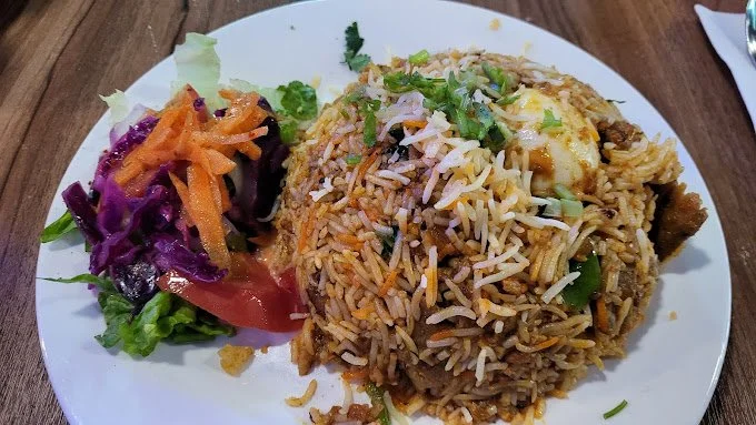 27 Kebab House 29.jpg