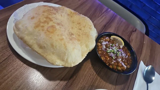 27 Kebab House 30.jpg