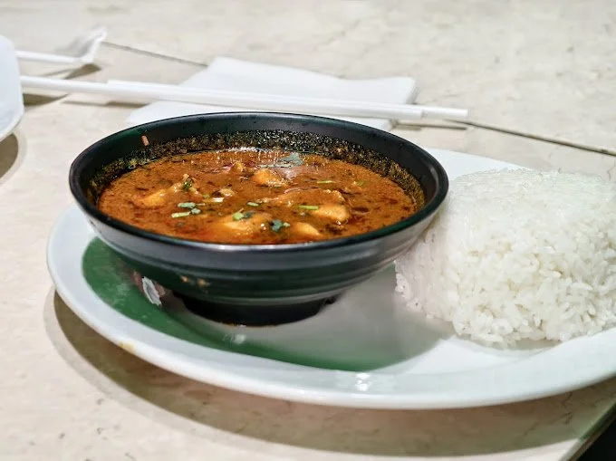 27 Kebab House 31.jpg