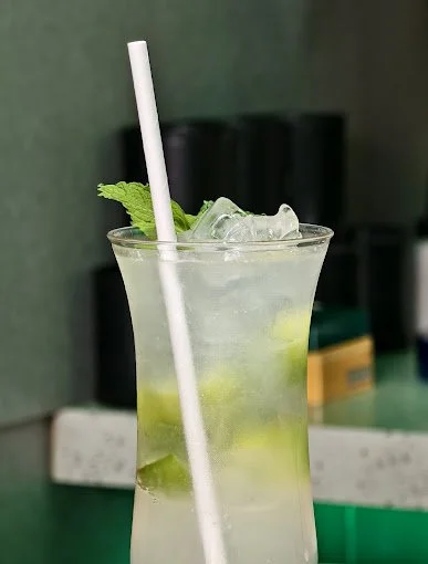 27 Kebab House 32.jpg