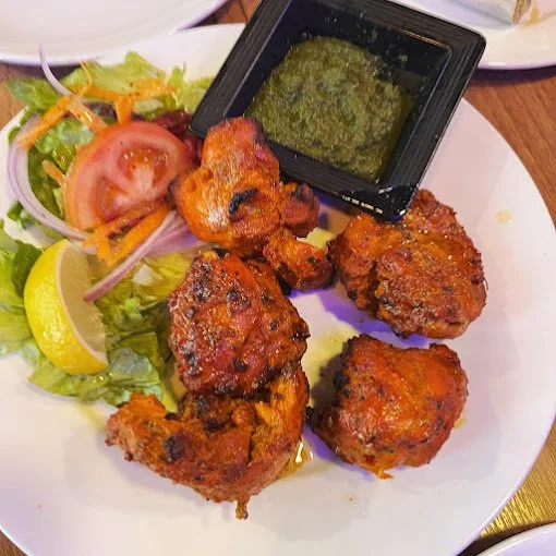 27 Kebab House 33.jpg