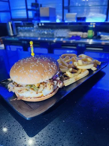 27 Kebab House 34.jpeg