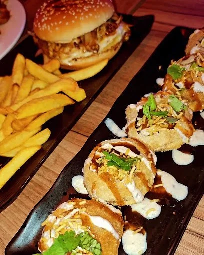 27 Kebab House 37.jpeg