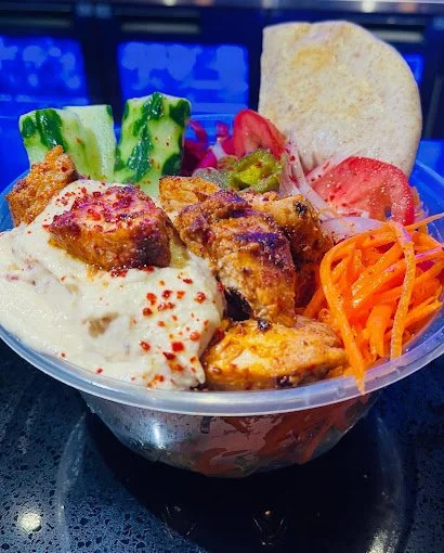 27 Kebab House 38.jpg