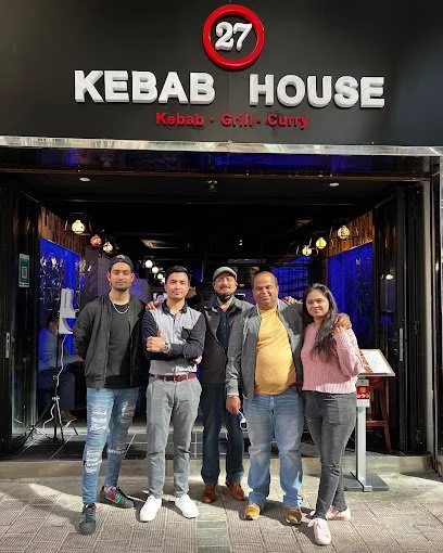 27 Kebab House 39.jpeg