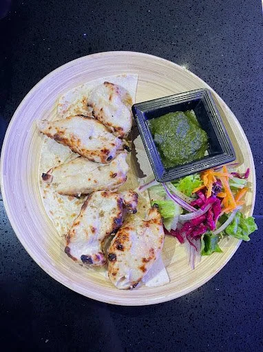 27 Kebab House 40.jpg