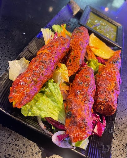 27 Kebab House 41.jpg