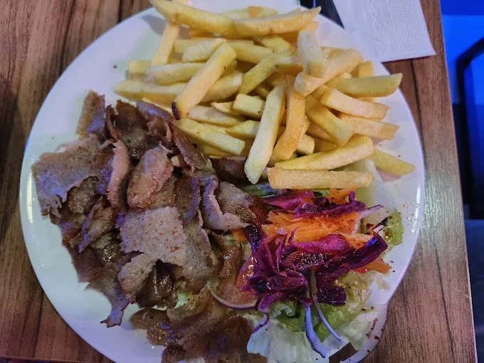 27 Kebab House 42.jpg