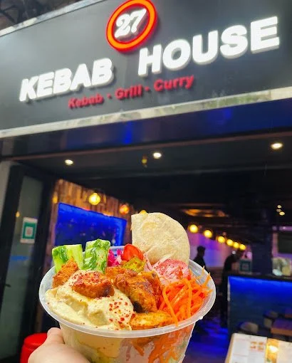 27 Kebab House 43.jpg