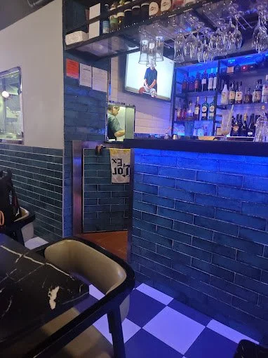 27 Kebab House 44.jpg