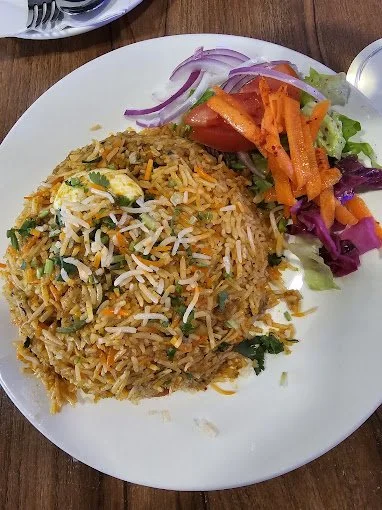 27 Kebab House 46.jpg