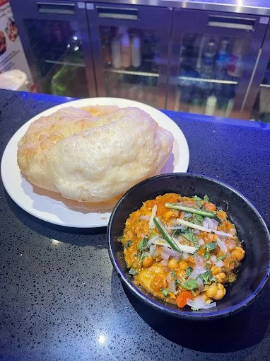 27 Kebab House 47.jpg