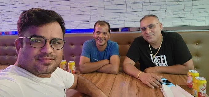 27 Kebab House 49.jpg