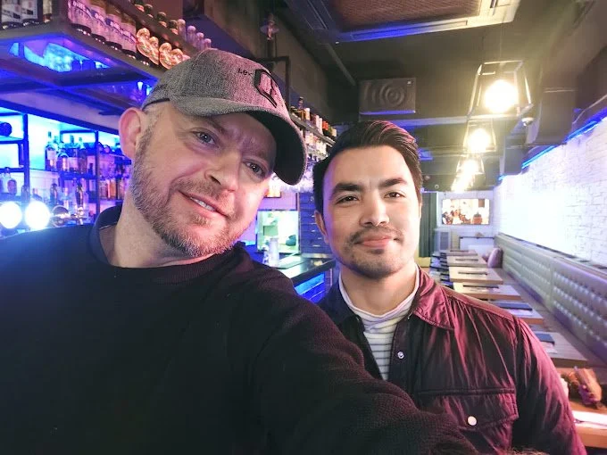 27 Kebab House 50.jpg