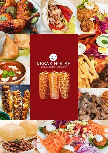 27 Kebab House 51.jpg