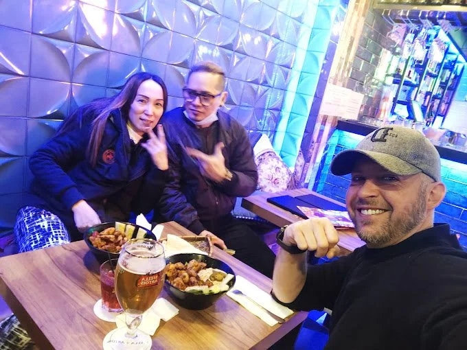 27 Kebab House 52.jpg