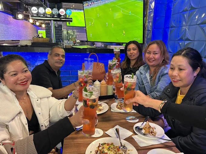 27 Kebab House 53.jpg