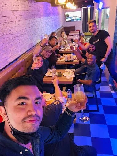 27 Kebab House 54.jpg