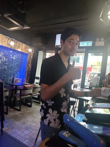 27 Kebab House 55.jpg