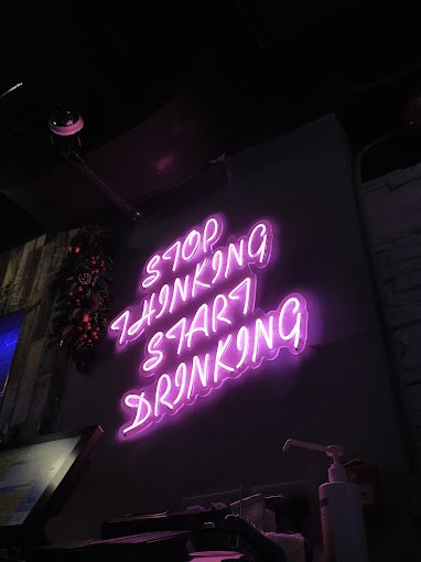 27 Kebab House 56.jpg