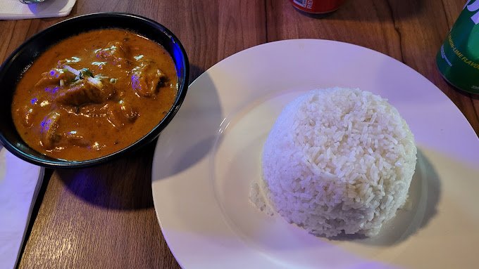 27 Kebab House 57.jpg