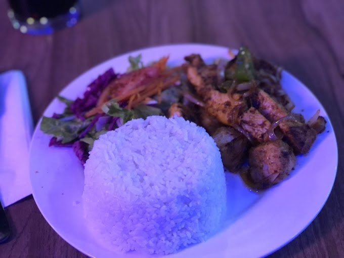 27 Kebab House 58.jpg