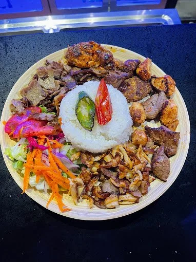 27 Kebab House 60.jpg