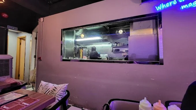 27 Kebab House 62.jpg