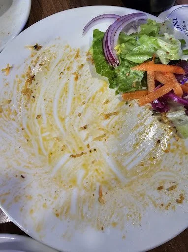 27 Kebab House 63.jpg