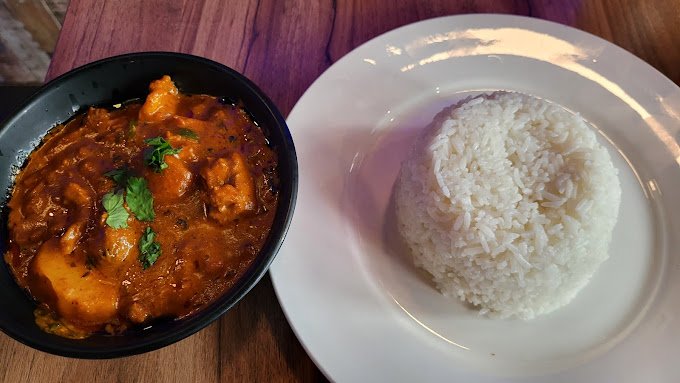 27 Kebab House 66.jpg