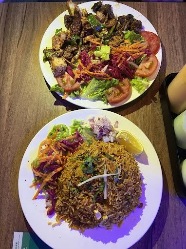 27 Kebab House 67.jpg